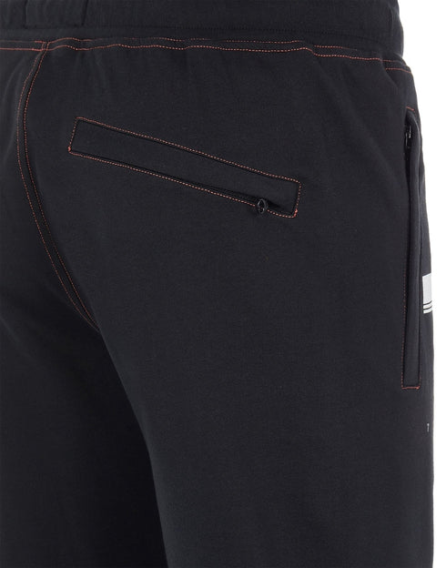 STONE ISLAND ISOLA DI PIETRA Mens Apparel - MENS APPAREL